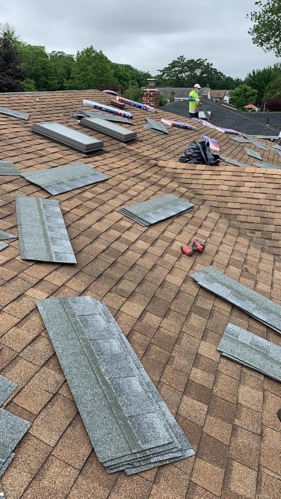 西雅图房屋装修 photo 10