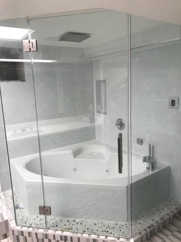 西雅图房屋装修 photo 2