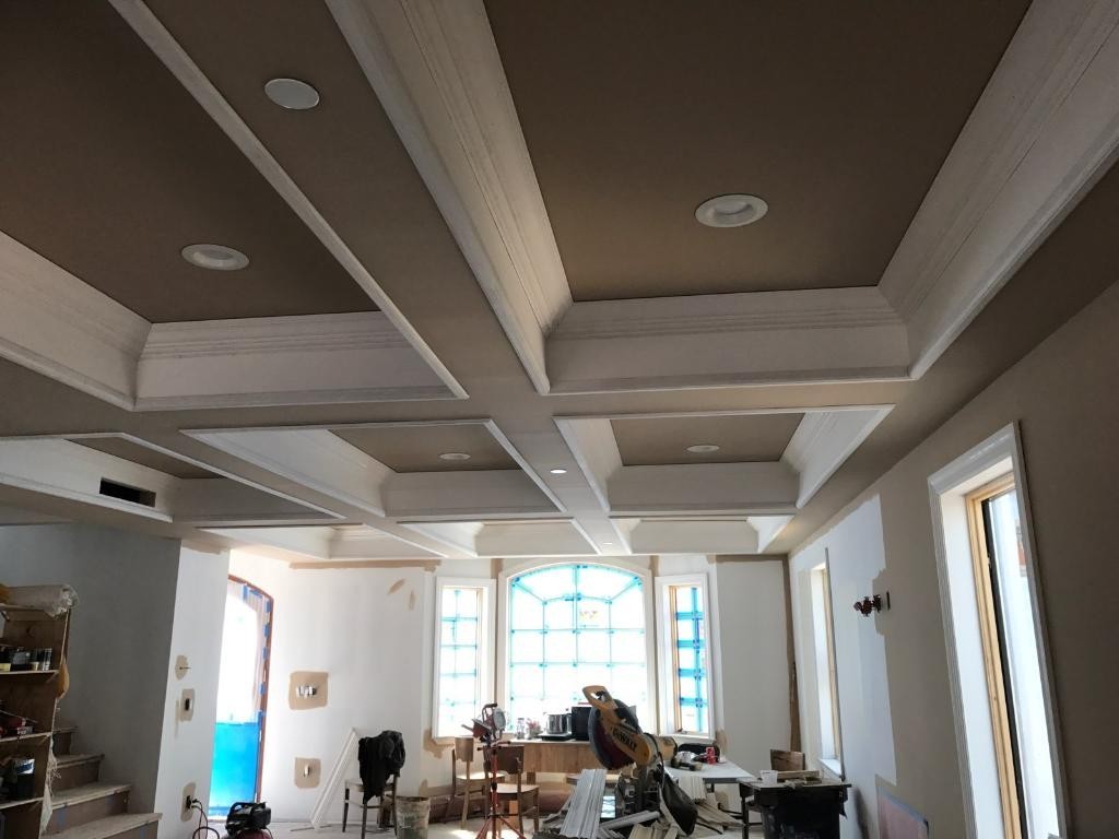 西雅图房屋装修 photo 3