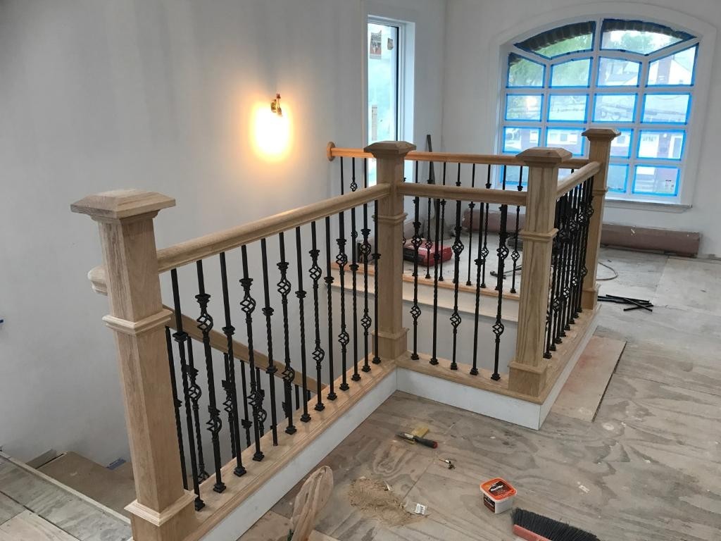 西雅图房屋装修 photo 8