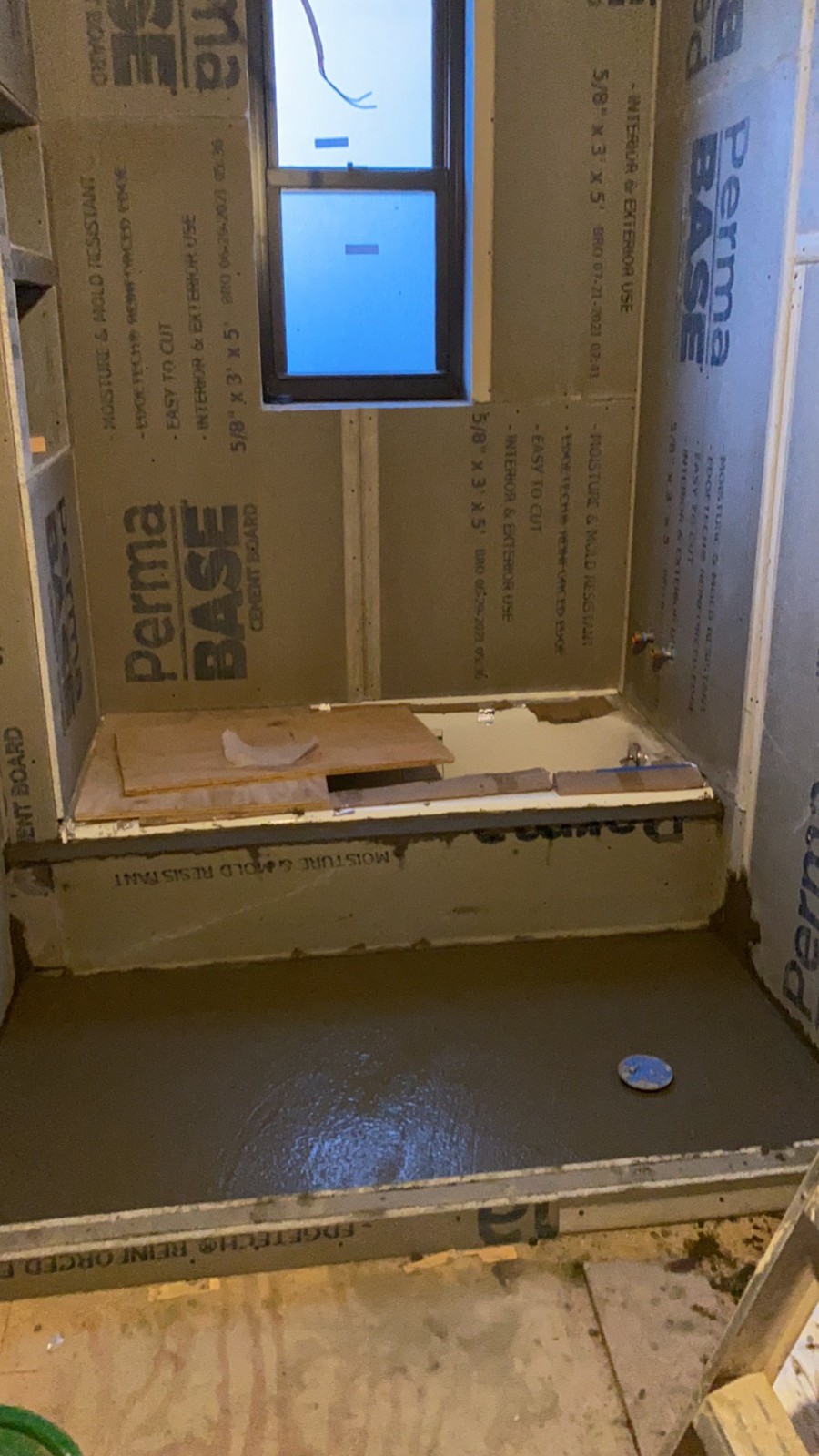 张师傅装修 免费估价 超过20年的装修经验 WA 华盛顿州地区装修公司-装修师傅 图片 4