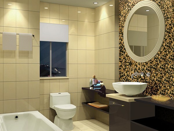 张师傅装修 免费估价 超过20年的装修经验 WA 华盛顿州地区装修公司-装修师傅 图片 10