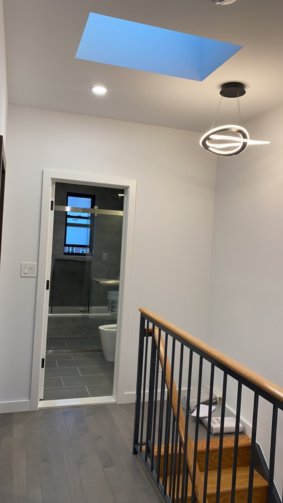 张师傅装修 免费估价 超过20年的装修经验 WA 华盛顿州地区装修公司-装修师傅 图片 2