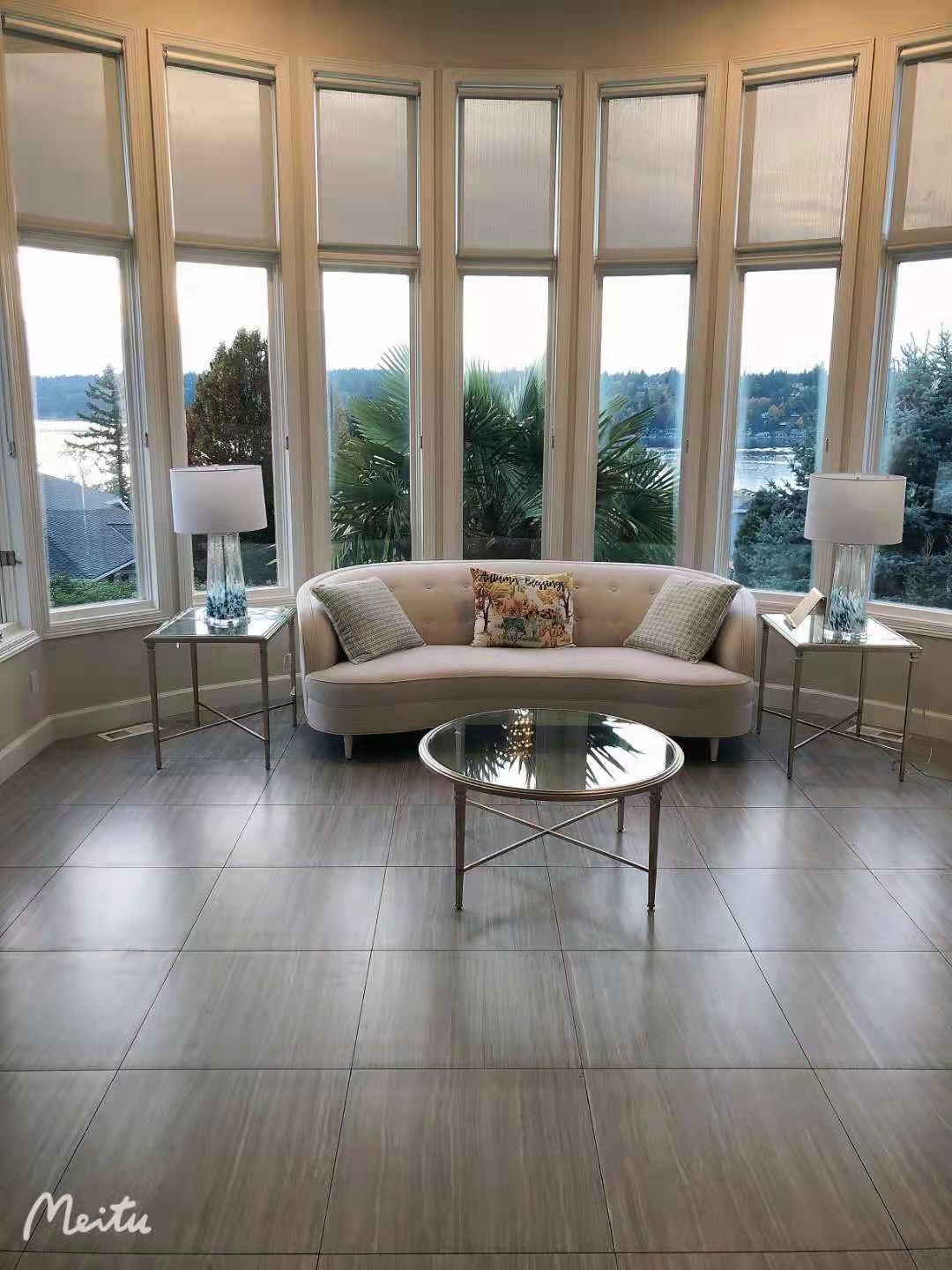 Eco家庭智能电地暖，地暖省电新选择 WA 华盛顿州地区冷暖水电-煤气-通管 图片 4