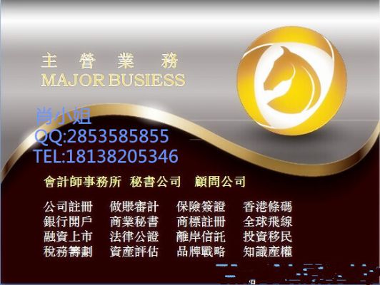 美国公司注册华盛顿州 WA 华盛顿州地区会计-税务-遗产 图片 2