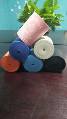 厂家直销nbr杯套 可乐杯套啤酒杯套 表面印刷logo WA 华盛顿州地区其他服务 图片 2