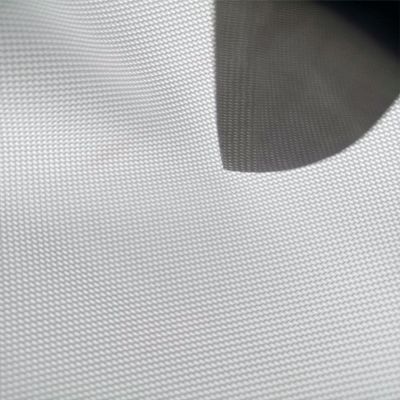 Anti-cut cloth high quality factory direct sales 7 图片 6