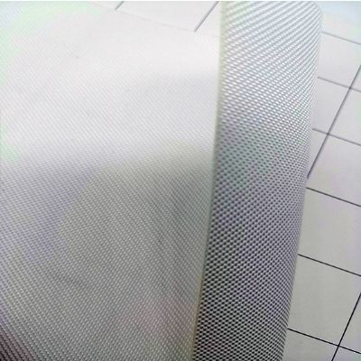 Anti-cut cloth high quality factory direct sales 7 图片 4