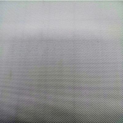 Anti-cut cloth high quality factory direct sales 7 图片 5