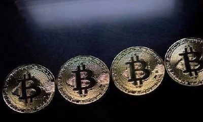 数字货币去中心化钱包系统搭建,Dapp应用钱包开发 图片 1