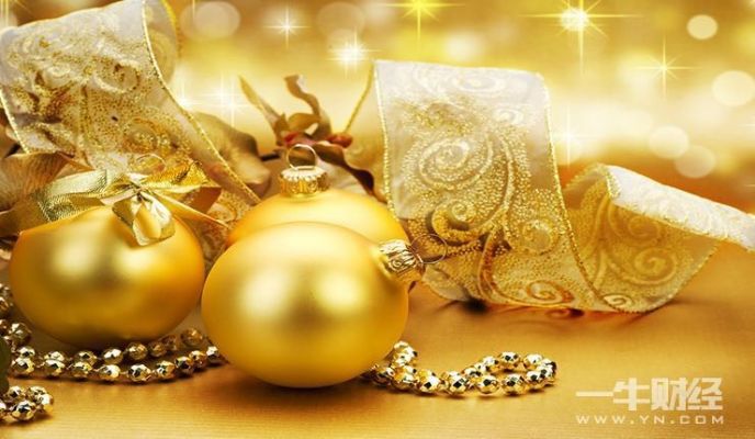 百利好金业招商代理 图片 1