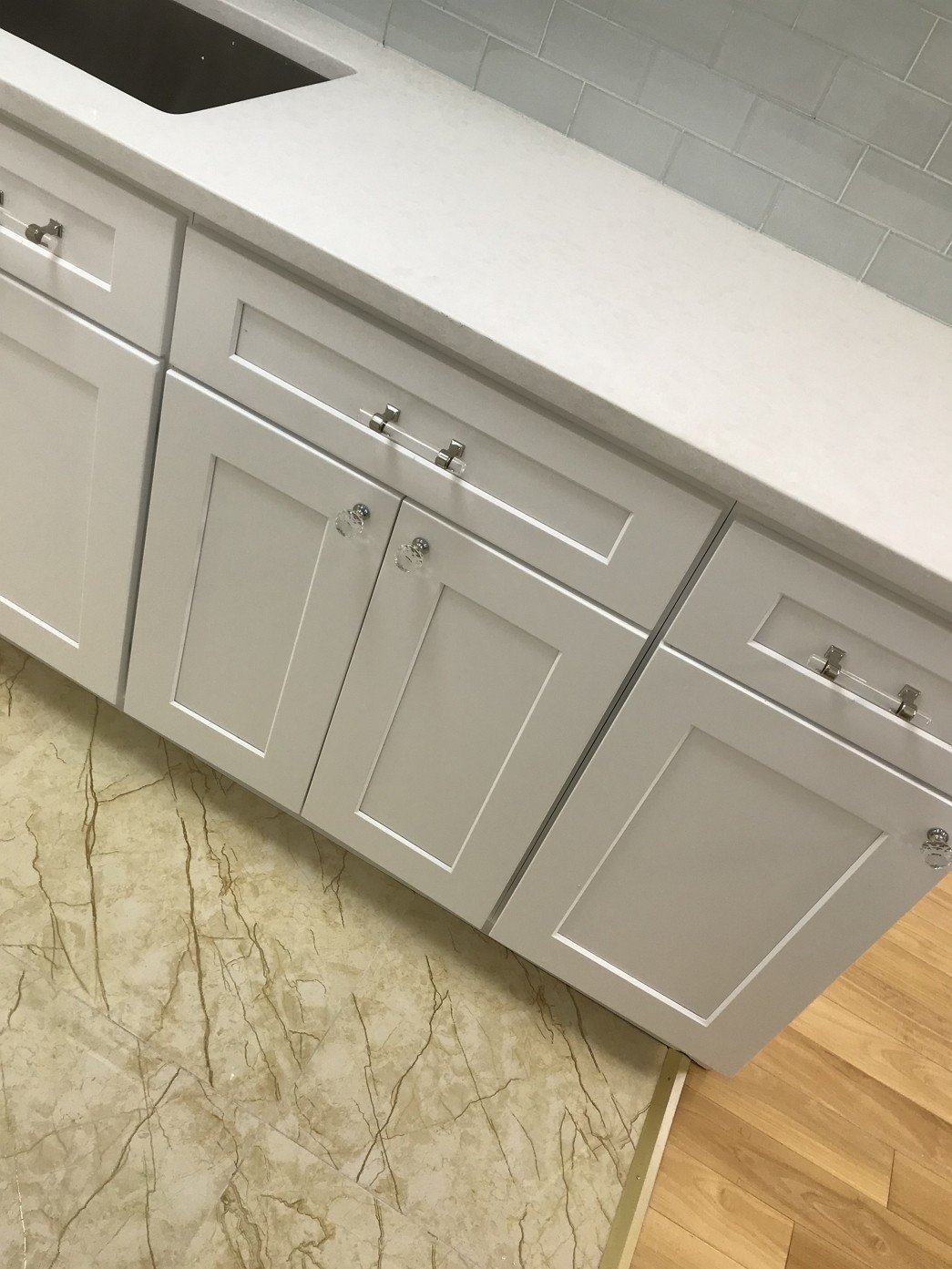 佛州迈阿密/奥兰多房屋装修 图片 3