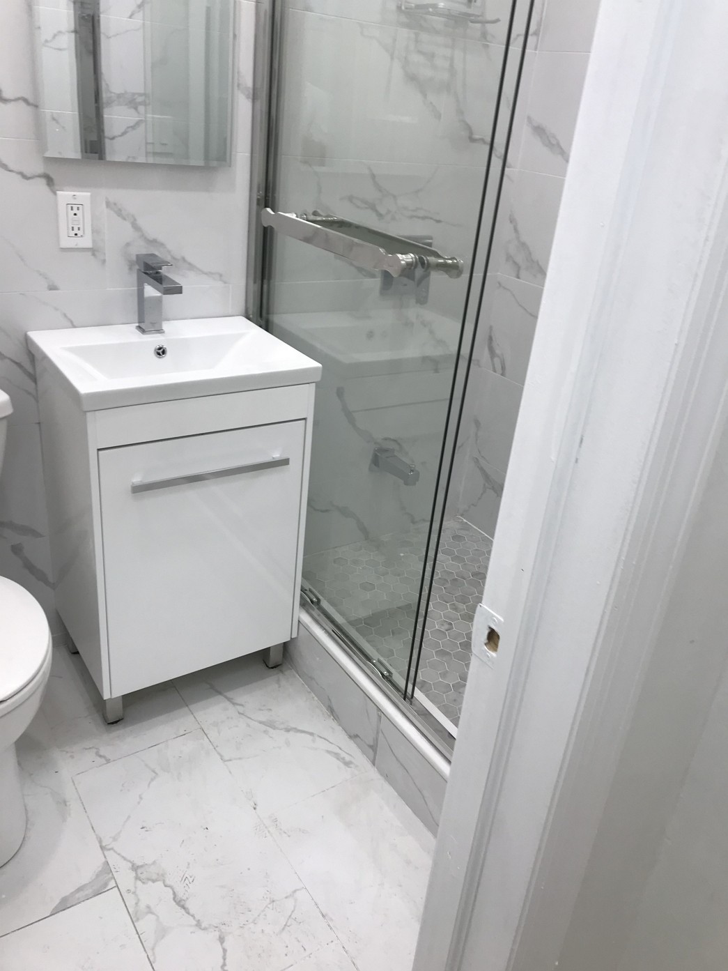 佛州迈阿密/奥兰多房屋装修 图片 4