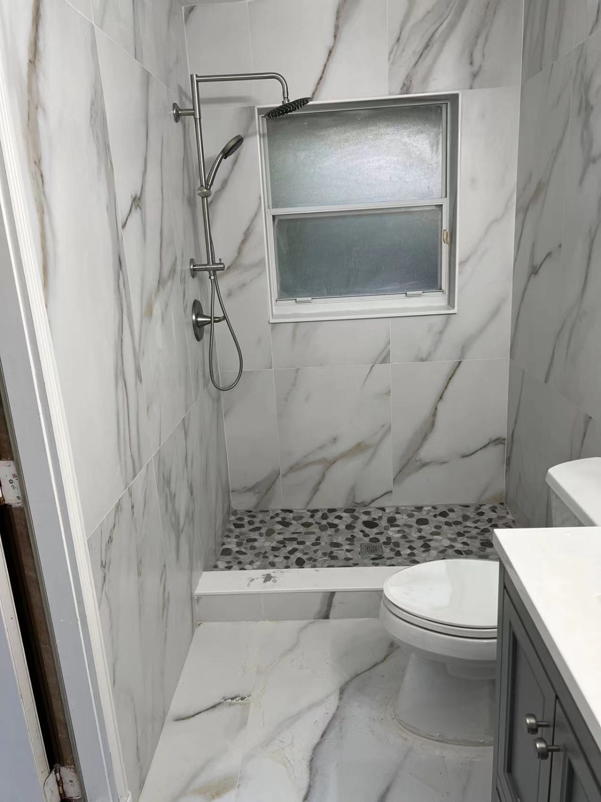 迈阿密 黄师傅 全能装修 免费上门估价 图片 6