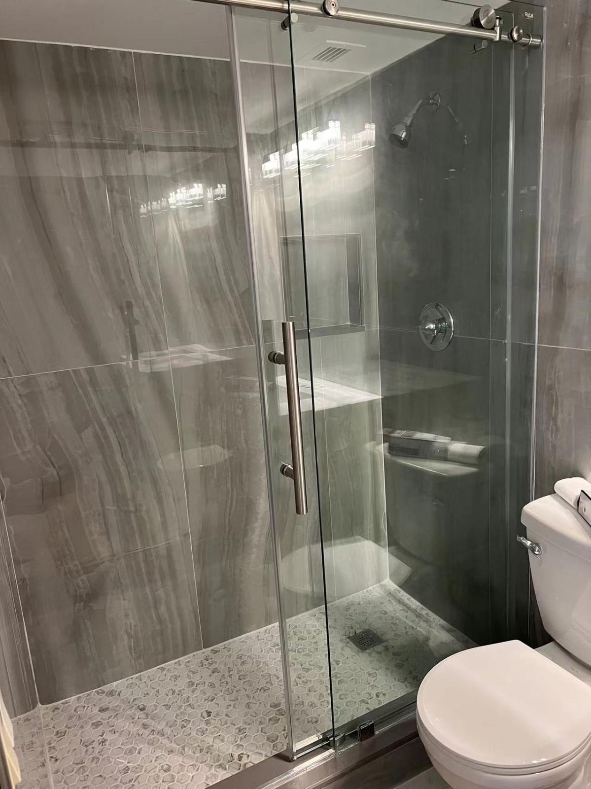 迈阿密 黄师傅 全能装修 免费上门估价 图片 5