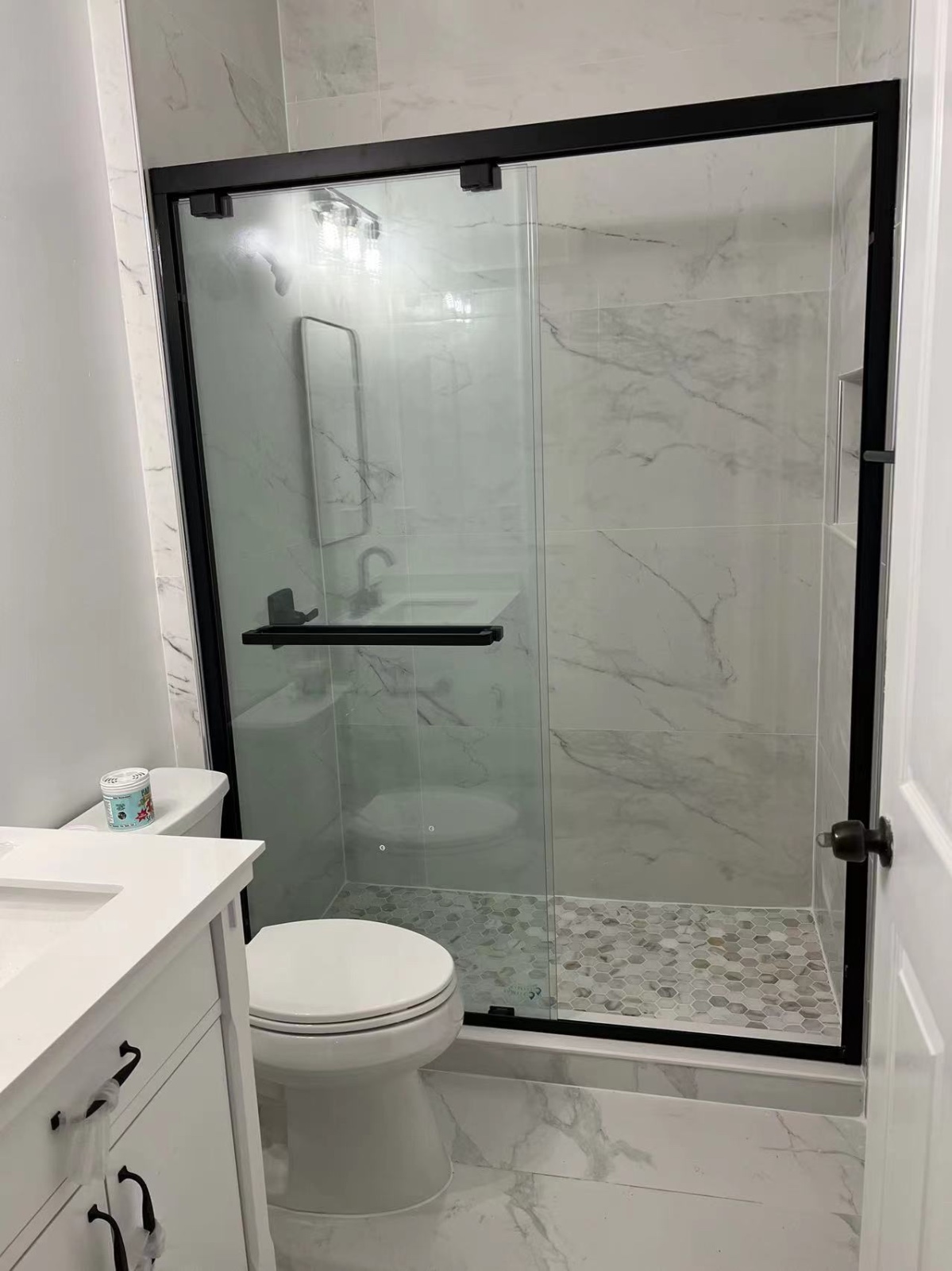 迈阿密 黄师傅 全能装修 免费上门估价 图片 8