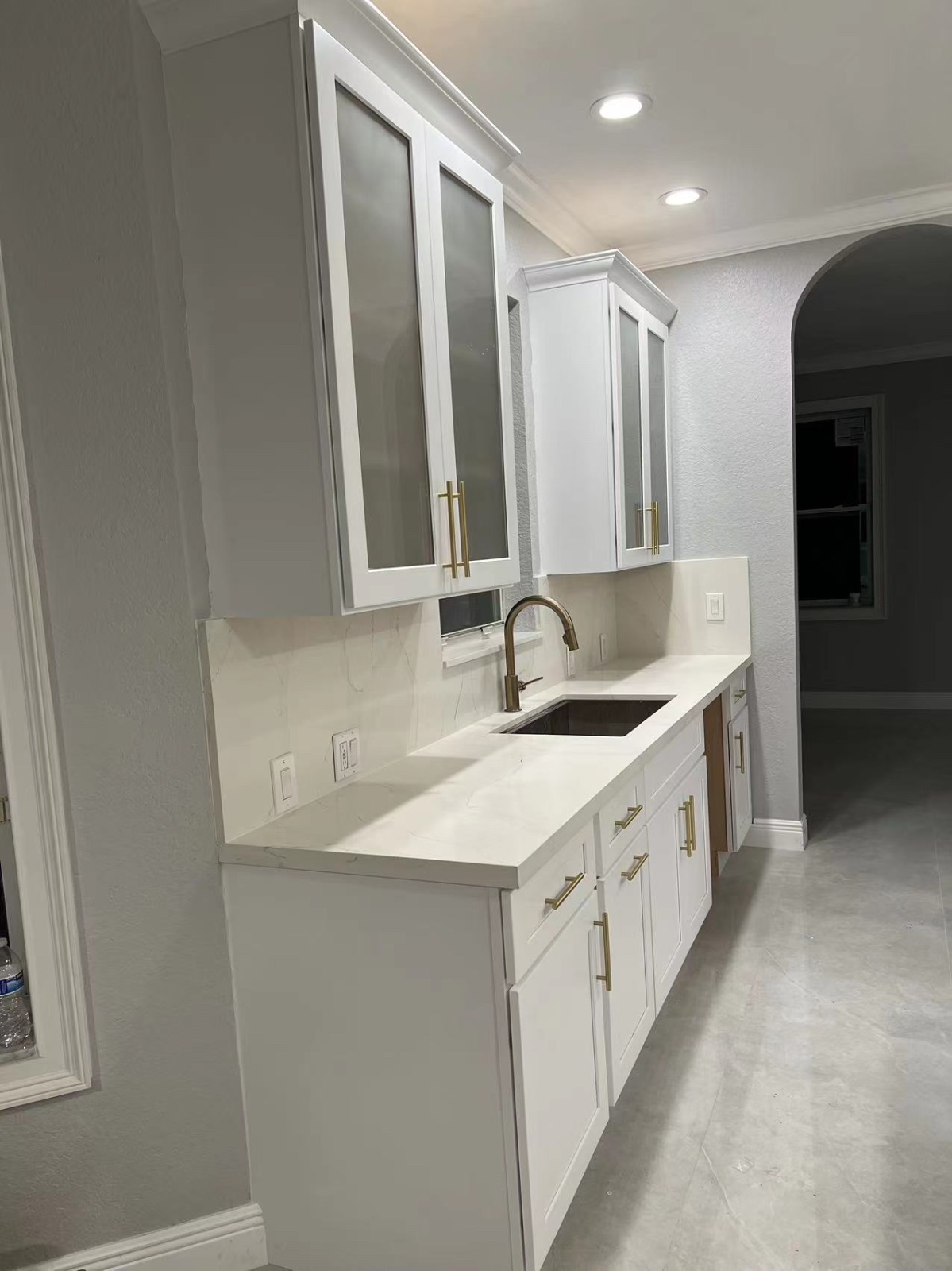 迈阿密 黄师傅 全能装修 免费上门估价 图片 4