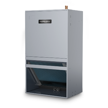 精诚机电：冷暖空调水电安装维修 迈阿密 奥兰多空调维修 Orlando HVAC Repairs 图片 7