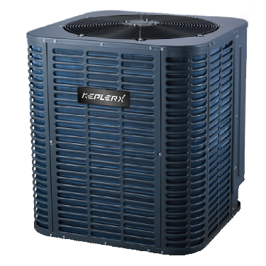 精诚机电：冷暖空调水电安装维修 迈阿密 奥兰多空调维修 Orlando HVAC Repairs 图片 8