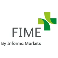 中文翻西語展覽接待人員 Mandarin to Spanish 图片 2