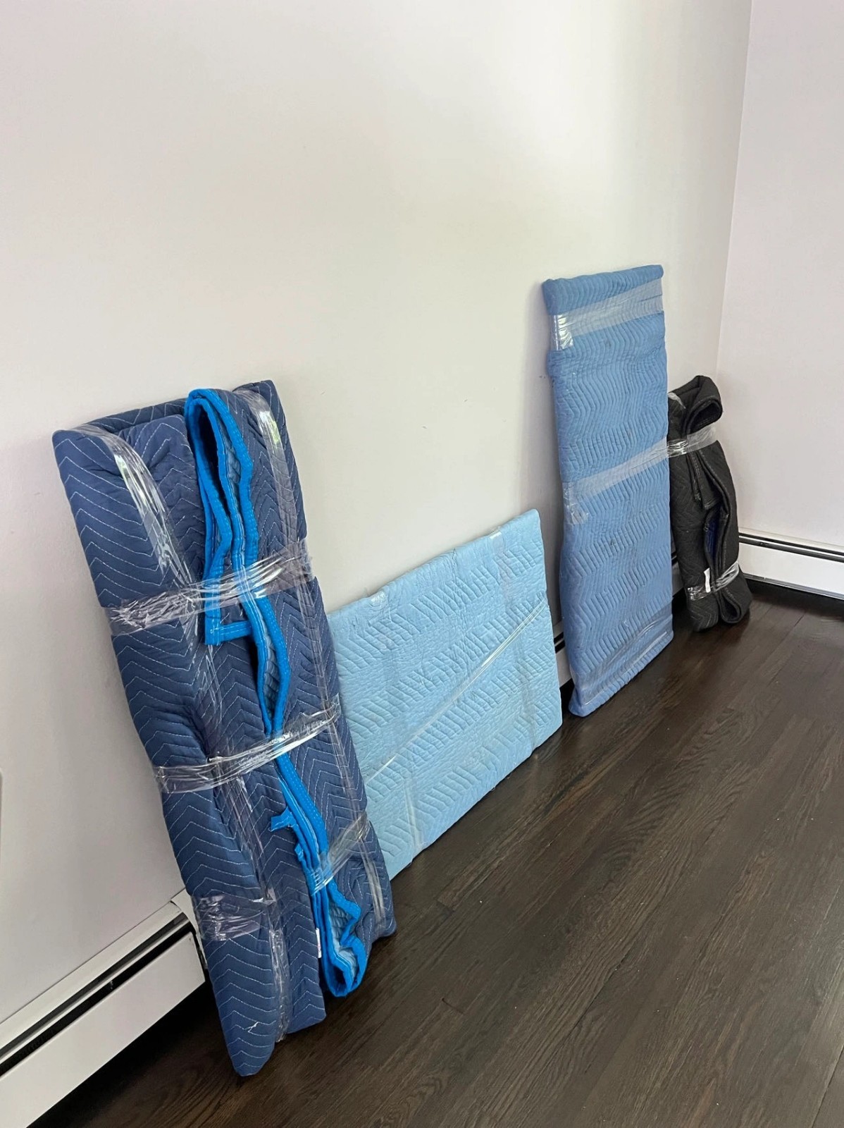 跨州搬家、家庭搬家、最专业的也是最靠谱的!选择红双喜跨州搬家公司! 图片 9