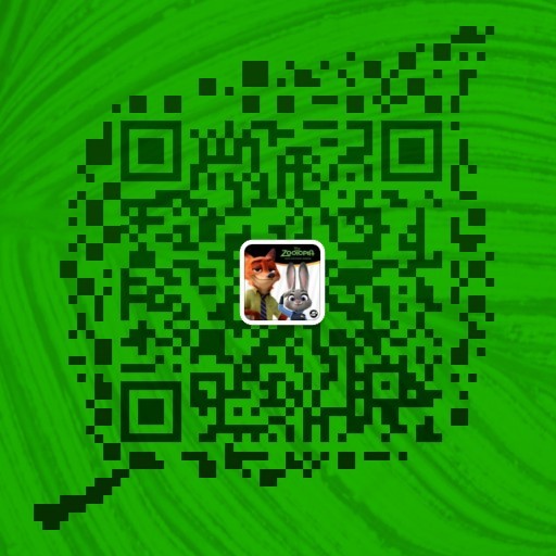 南卡报税，会计电话：917-963-5883 图片 4