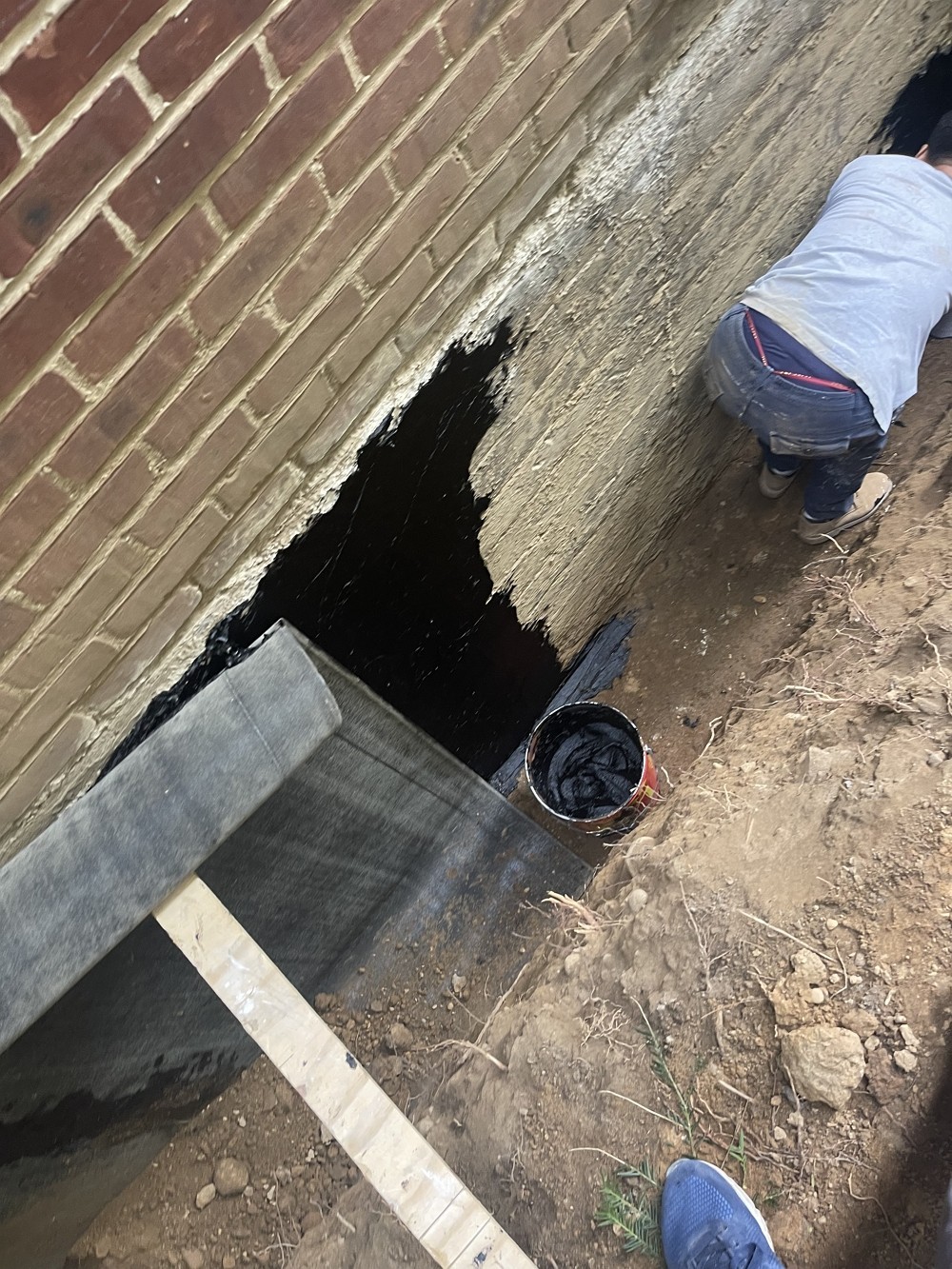 华新装修公司专精室内外装修，厨房卫浴  地板打磨 批灰隔间油漆 房屋翻新改造 信誉好 价格合理 CT 图片 10