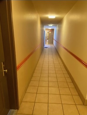 专业建筑装修，厨浴/庭院/外墙/停车坪，加建改建，执照保险，免费估价，找全心全意装修 CT 图片 5