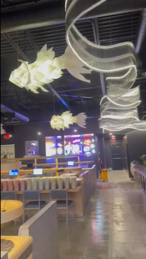 德通装修公司, 专业家庭公寓装修 图片 1