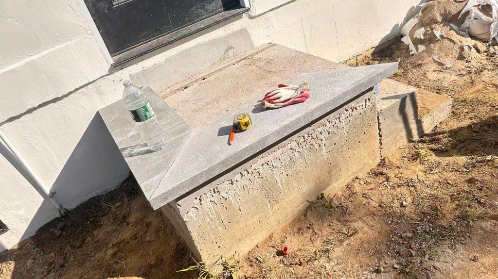 美居装修-室内外装修-厨房卫生间装修--专业装修师傅提供一条龙服务，正规执照公司-免费上门估价 CT 图片 3