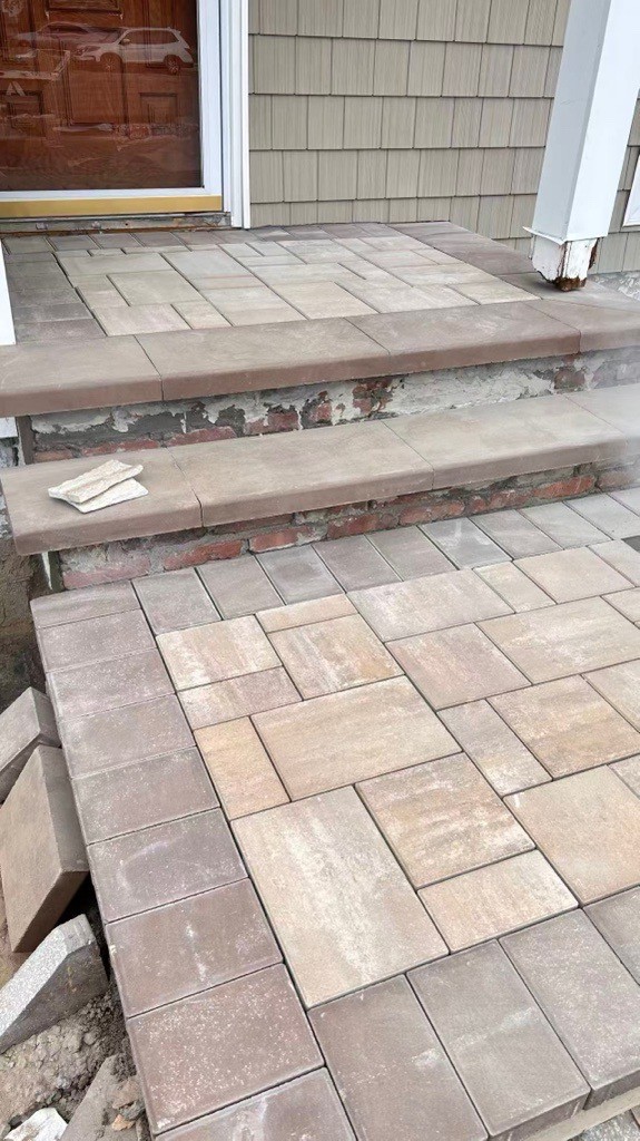 美居装修-室内外装修-厨房卫生间装修--专业装修师傅提供一条龙服务，正规执照公司-免费上门估价 CT 图片 4