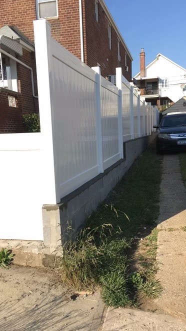 康福装修 25年房屋内外装修经验 图片 4