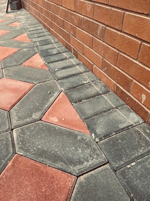 康福装修 25年房屋内外装修经验 图片 7