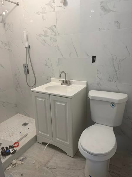 诚美建筑装潢-建筑设计装修专业施工团队 图片 9