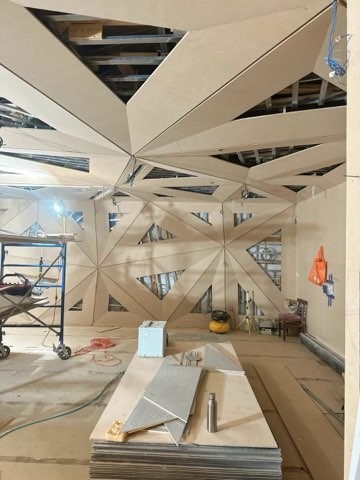 旭日装修公司专做室内外房屋装修，厨房浴室/瓷砖地板/门窗翻新，庭院改造，水电/泥水，免费估价 图片 10