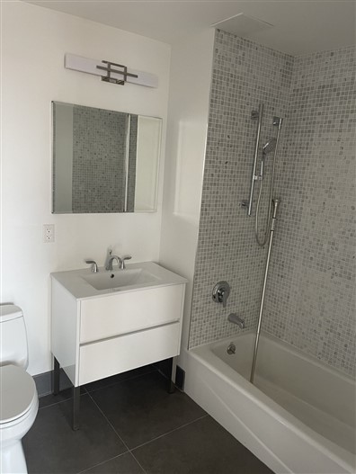 南通德胜装修 徐师傅 - 精专房屋装修，厨卫装修，30年装修经验 工种工艺全面，免费估价联系徐师傅 图片 3