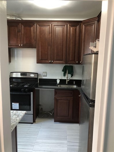 南通德胜装修 徐师傅 - 精专房屋装修，厨卫装修，30年装修经验 工种工艺全面，免费估价联系徐师傅 图片 10