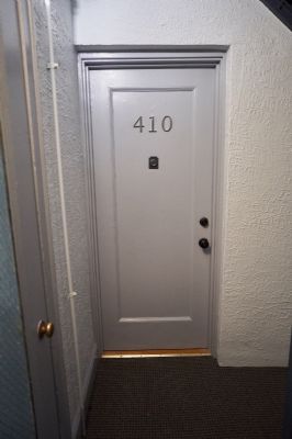 Quincy Center 1bdr /1ba $215,000 USD MA 图片 10