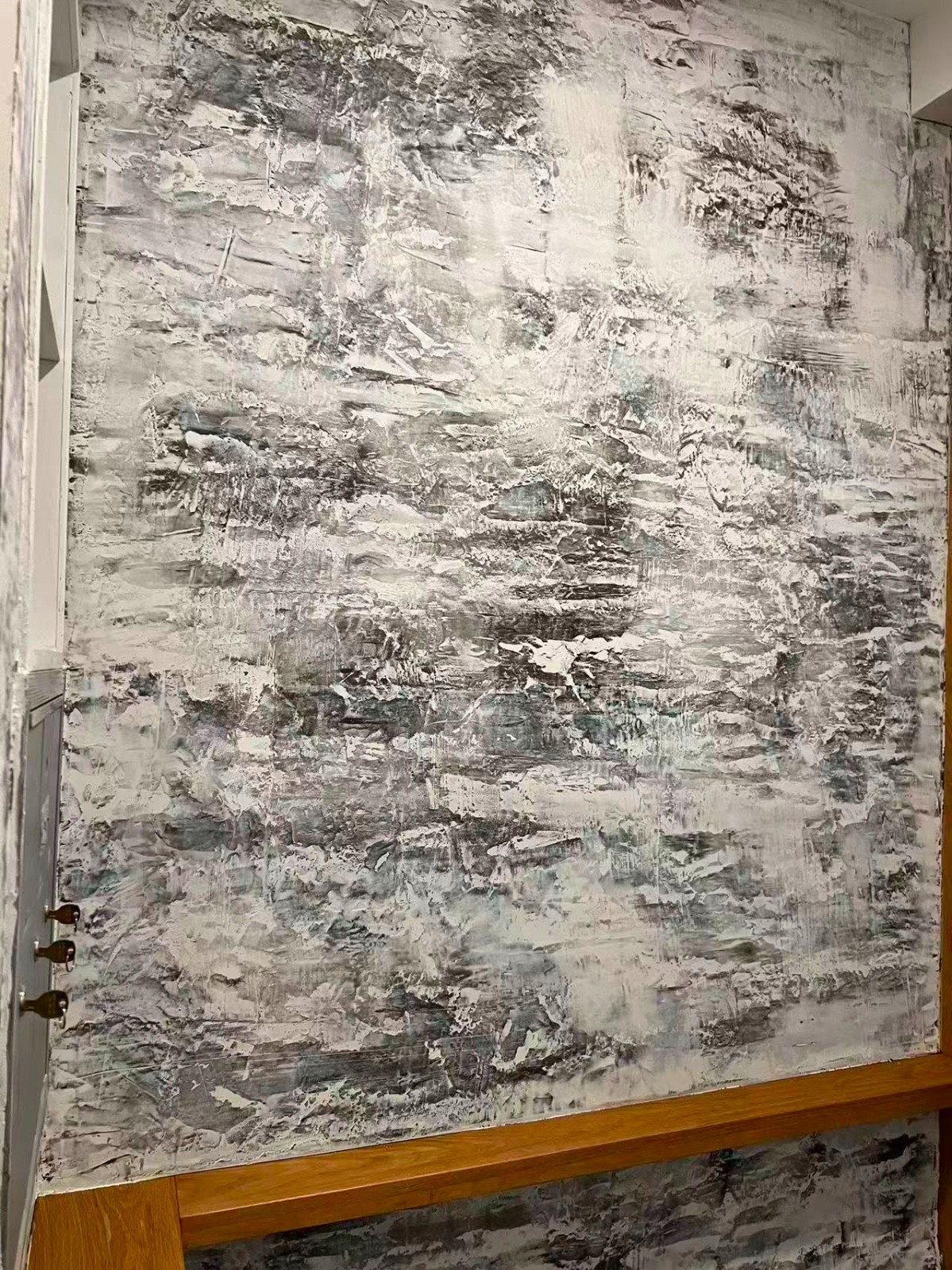 广东江门品艺装修公司成立10多年 图片 10