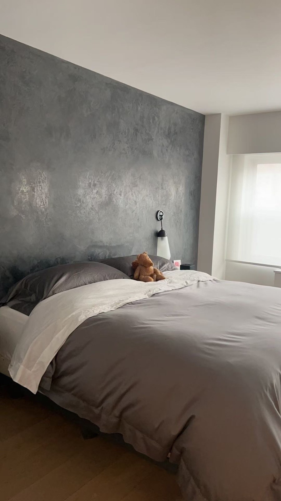 广东江门品艺装修公司成立10多年 图片 9