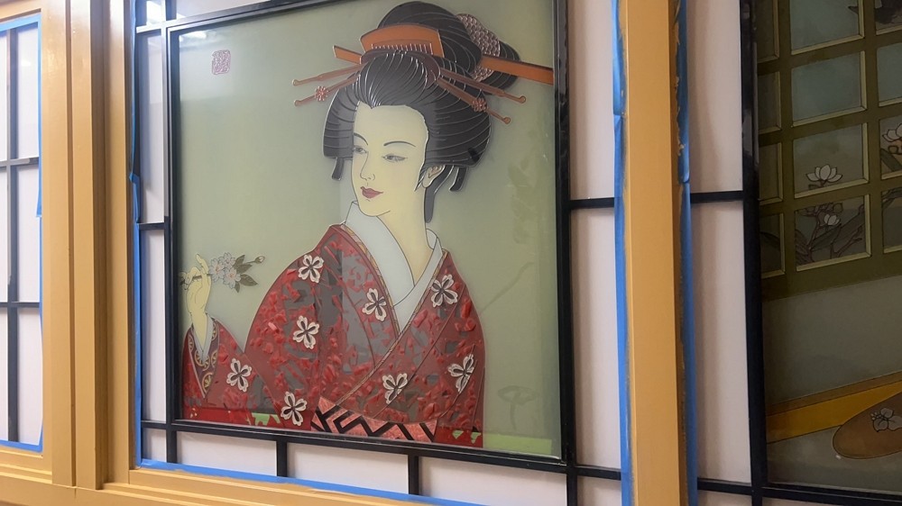 恩典装修公司专业室内外装修，精细木工，定制现场制作橱柜，厨浴装修，理石瓷砖地板墙面，水喉水管工种齐 图片 10