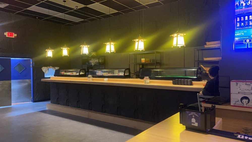 恩典装修公司专业室内外装修，精细木工，定制现场制作橱柜，厨浴装修，理石瓷砖地板墙面，水喉水管工种齐 图片 8