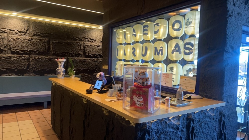 恩典装修公司专业室内外装修，精细木工，定制现场制作橱柜，厨浴装修，理石瓷砖地板墙面，水喉水管工种齐 图片 4