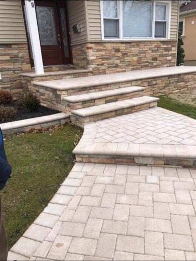 康州房屋现代装修，房屋扩建加建，屋顶防水有执照/保险，厨房浴室，前厅门廊 CT 图片 8