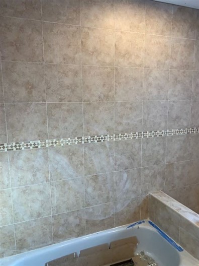 康州房屋现代装修，房屋扩建加建，屋顶防水有执照/保险，厨房浴室，前厅门廊 CT 图片 6