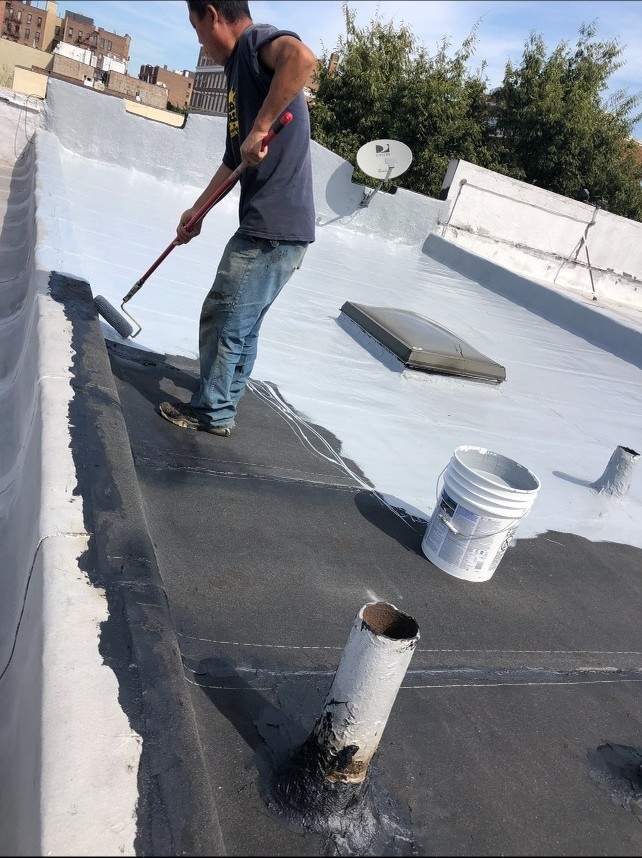 仁辉南通装修公司 店铺装修 住宅装修 庭院改造，花院装修，庭院修枝，砌墙地砖，水泥车道 CT 图片 9