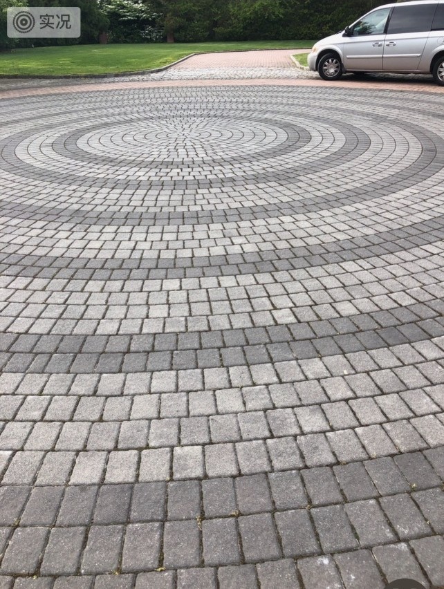 仁辉南通装修公司 店铺装修 住宅装修 庭院改造，花院装修，庭院修枝，砌墙地砖，水泥车道 CT 图片 7