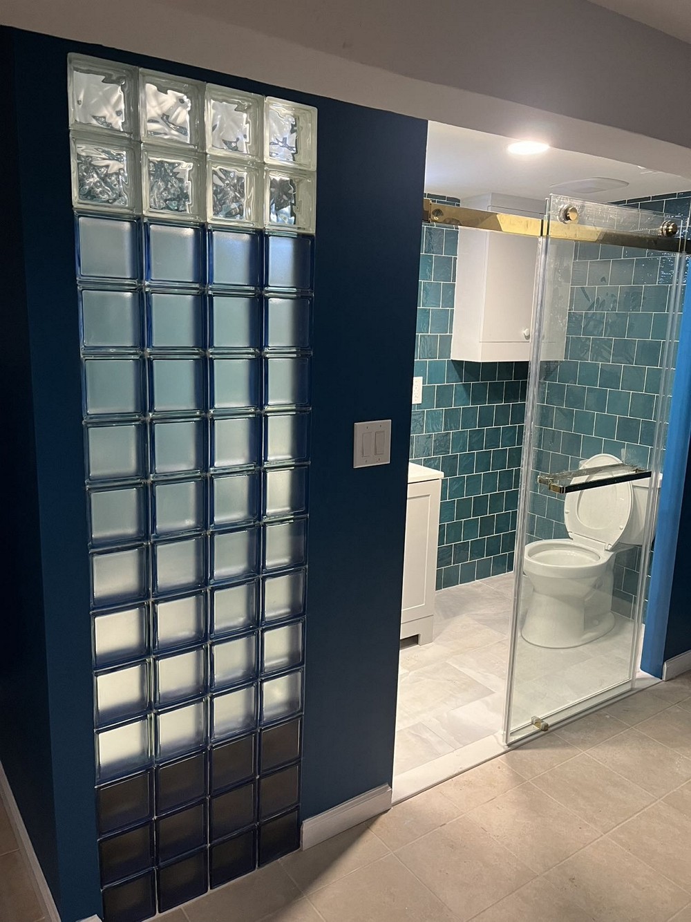 精雅装修公司承接康州房屋装修大小工程 图片 7