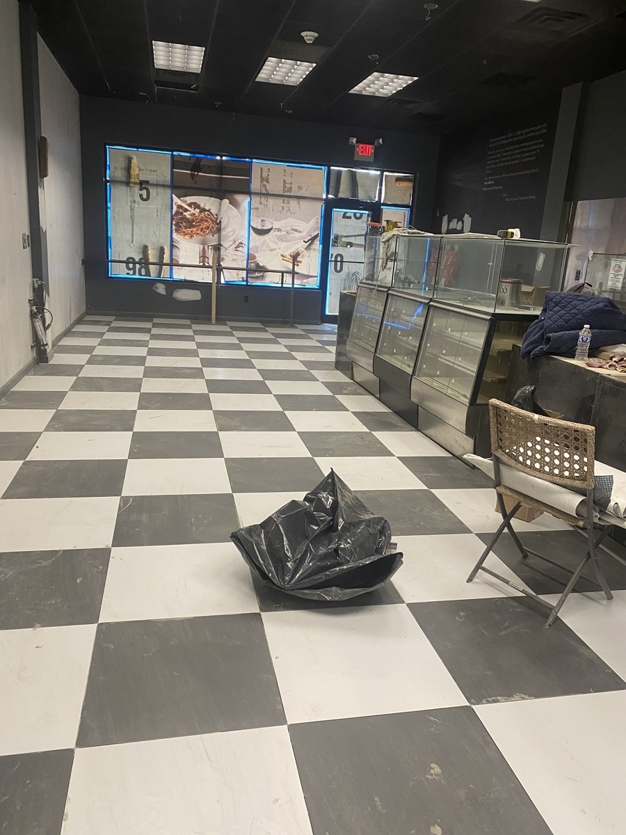 康州房屋装修，室内外装修找称心家庭装修公司徐师傅，庭院改造，住宅/公寓室内外装修，工艺好 免费估价 图片 4