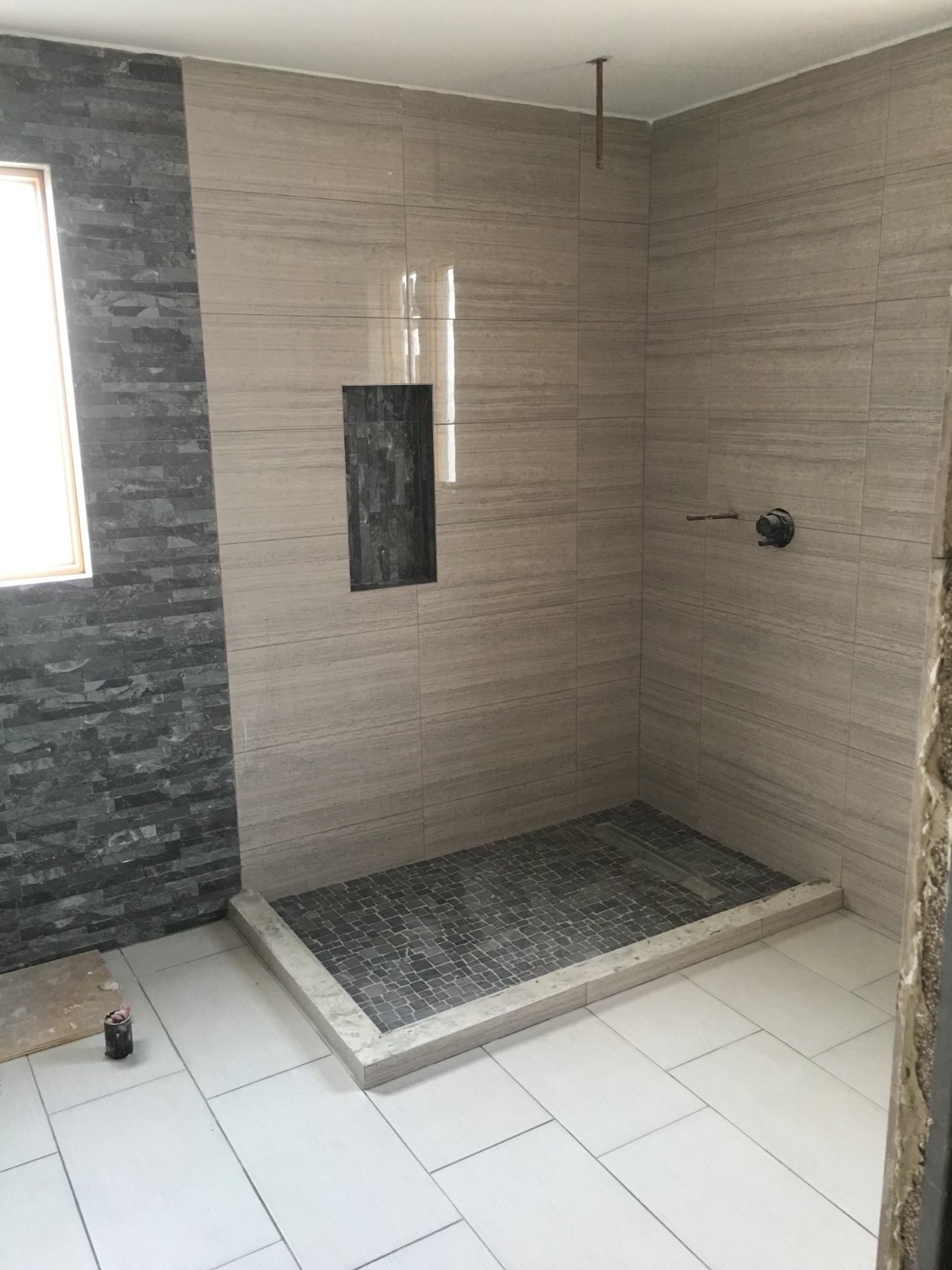 康州房屋装修，室内外装修找称心家庭装修公司徐师傅，庭院改造，住宅/公寓室内外装修，工艺好 免费估价 图片 2